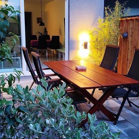Marjan Rose Split Exterior foto